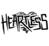Heartless